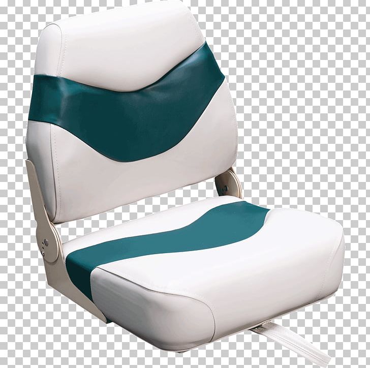 Pontoon Boat Car Seat Chair PNG, Clipart, Aluminium, Aqua, Baby Toddler Car Seats, Boat, Car Free PNG Download