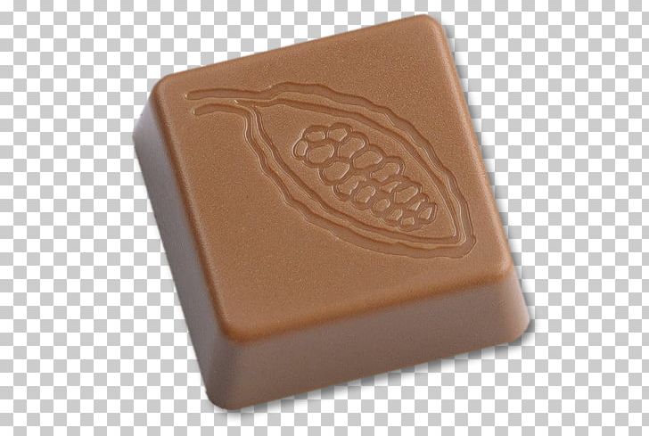 Praline PNG, Clipart, Chocolate, Confectionery, Praline Free PNG Download
