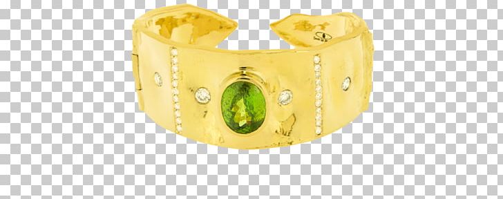 Ring Gold Product Design Body Jewellery PNG, Clipart, Body Jewellery, Body Jewelry, Fashion Accessory, Gold, Human Body Free PNG Download