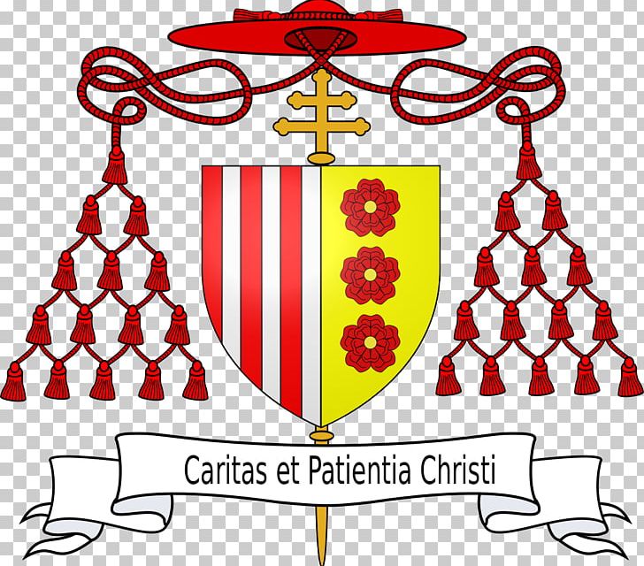 Roman Catholic Archdiocese Of Mechelen-Brussels Catholicism Archbishop Cardinal PNG, Clipart, Archbishop, Area, Artwork, Bishop, Cardinal Free PNG Download