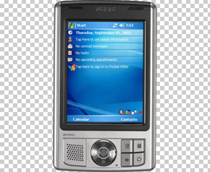 Smartphone Feature Phone Mobile Phones PDA Video PNG, Clipart, Barcode Scanners, Bluetooth, Cellular Network, Communication Device, Electronic Device Free PNG Download