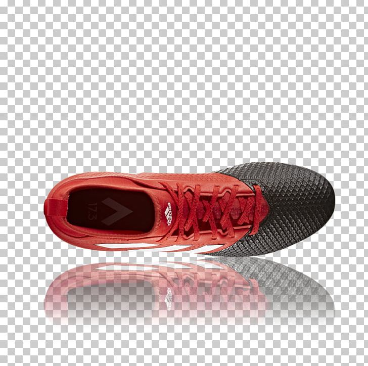 Sneakers Football Boot Adidas Shoe PNG, Clipart, Adidas, Athletic Shoe, Boot, Crosstraining, Cross Training Shoe Free PNG Download