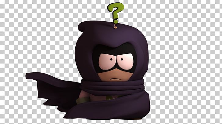 South Park: The Fractured But Whole Mysterion Rises The Coon Professor Chaos Xbox One PNG, Clipart, Coon, Game, Matt Stone, Mysterion Rises, Others Free PNG Download