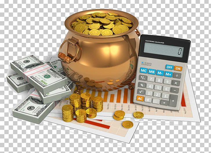 Stock Photography Finance Coin Investment Accounting PNG, Clipart, Accounting, Can Stock Photo, Coin, Finance, Foreign Exchange Market Free PNG Download