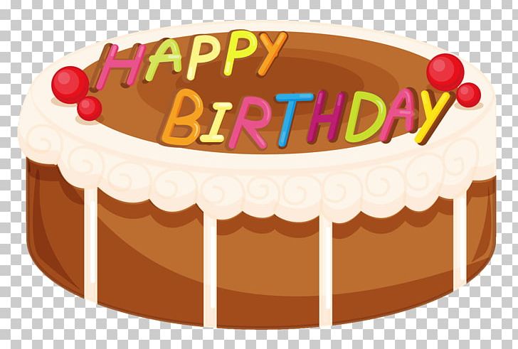 Strawberry Cake Shortcake Icing Birthday Cake Cupcake PNG, Clipart, Baked Goods, Baking, Buttercream, Cake, Cake Decorating Free PNG Download