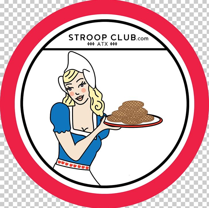 Stroopwafel The Stroop Club Biscuits Netherlands PNG, Clipart, Area, Artwork, Austin, Biscuits, Brand Free PNG Download