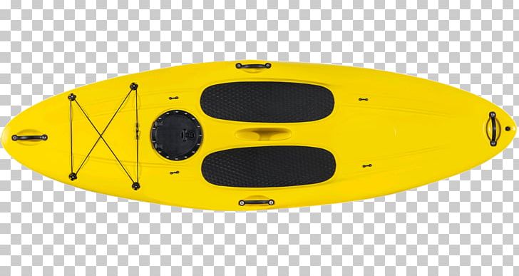 Surfboard Fins Standup Paddleboarding Surfing Kayak PNG, Clipart, Canoe, Fin, Hardware, Kayak, Kayak Fishing Free PNG Download