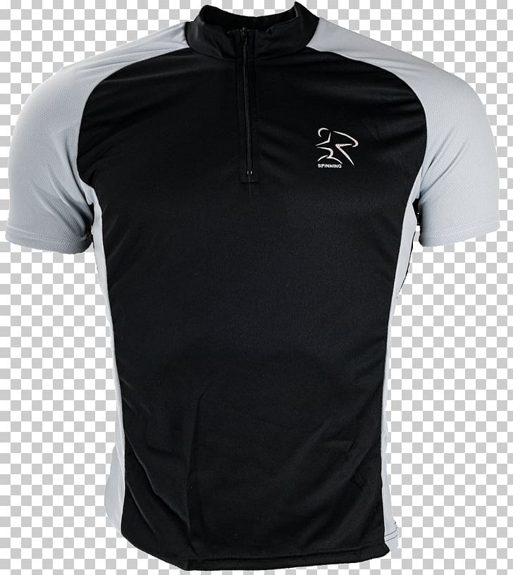 T-shirt Tennis Polo Sleeve Polo Shirt PNG, Clipart, Active Shirt, Angle ...