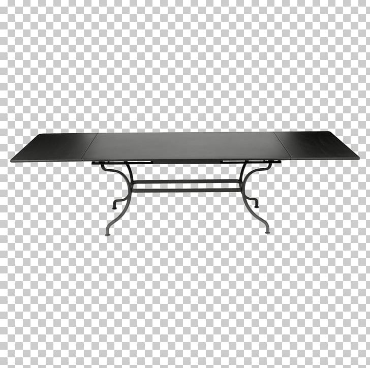 Table Garden Furniture Fermob SA PNG, Clipart, Angle, Bench, Carrot Chilli, Chair, Coffee Table Free PNG Download