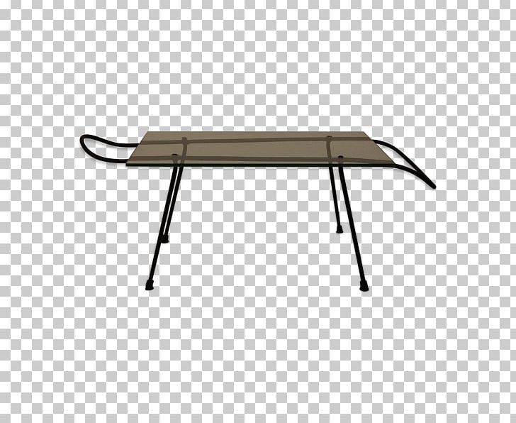 Table Line Desk Angle PNG, Clipart, Angle, Desk, Furniture, Line, Michel Foucault Free PNG Download