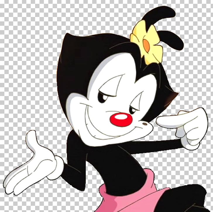 Tasmanian Devil Yakko PNG, Clipart, Animaniacs, Animation, Art, Cartoon, Cel Free PNG Download