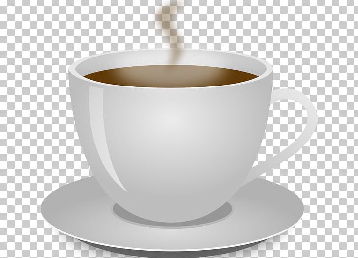Tea Coffee Cup Café Au Lait PNG, Clipart, Cafe, Cafe Au Lait, Caffeine, Coffee, Coffee Cup Free PNG Download