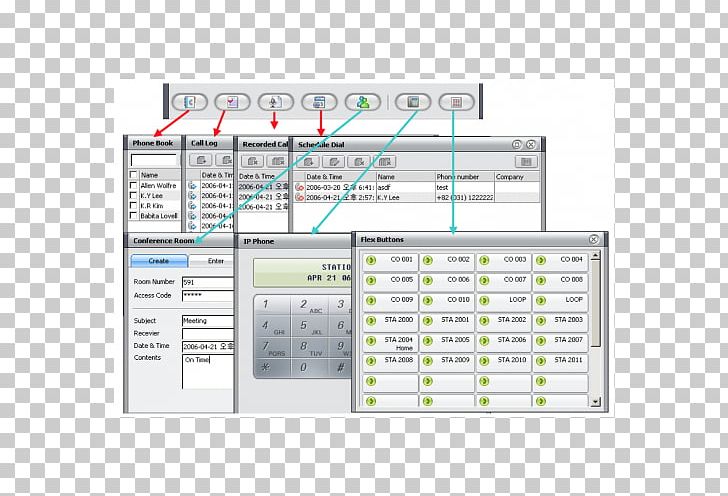 Technology Engineering Line Font PNG, Clipart, Area, Centrex Ip, Diagram, Electronics, Engineering Free PNG Download