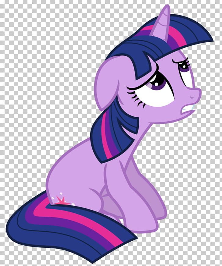 Twilight Sparkle Rarity The Twilight Saga PNG, Clipart, Art, Canterlot, Cartoon, Character, Deviantart Free PNG Download