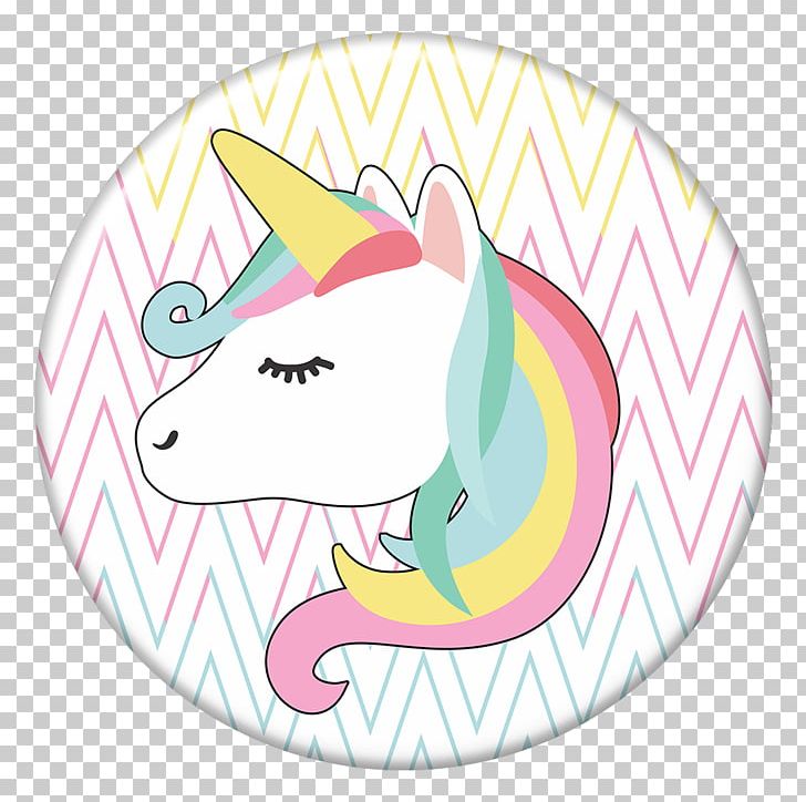 Unicorn Supporter Legendary Creature Light Being PNG, Clipart, Being, Carnivoran, Dog Like Mammal, Fantasy, Fictional Character Free PNG Download