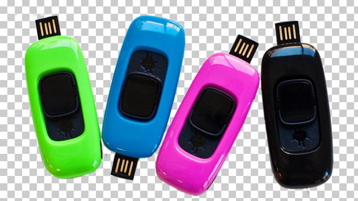 USB Flash Drives Symmetry Product Design New Product Development PNG, Clipart, Art, Computer Data Storage, Consultant, Data, Data Storage Free PNG Download