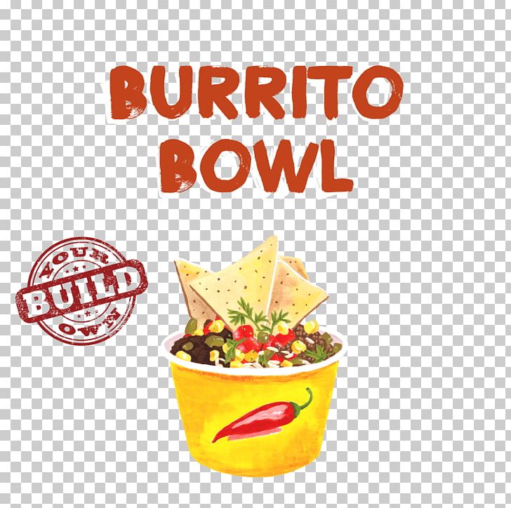 Vegetarian Cuisine Burrito Taco Mexican Cuisine Salsa PNG, Clipart, Burrito, Cuisine, Diet Food, Dish, Fast Food Free PNG Download