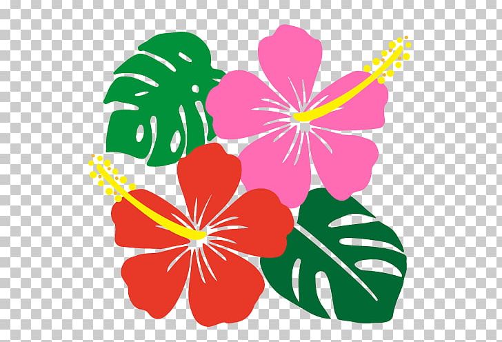 ハイビスカス Watercolor Painting PNG, Clipart, Annual Plant, Artwork, Blog, Flora, Floral Design Free PNG Download