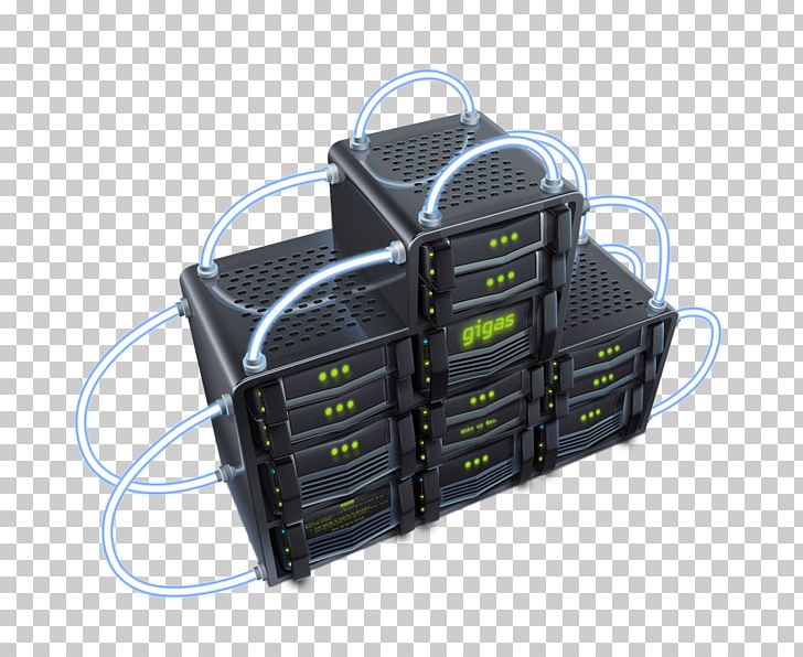 Web Hosting Service Cloud Computing Computer Servers Gigas Internet PNG, Clipart, Cloud Computing, Computer Network, Computer Servers, Database, Data Center Free PNG Download
