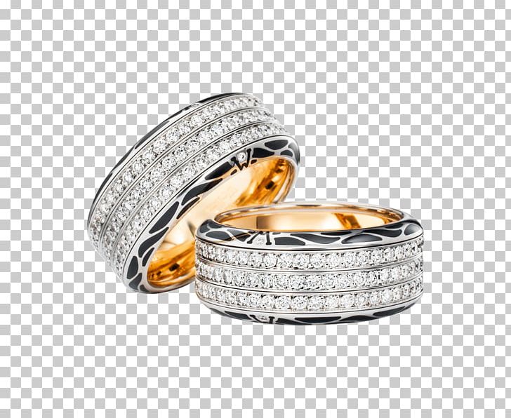 Wedding Ring Wellendorff Jewellery Gold PNG, Clipart, Bling Bling, Body Jewellery, Body Jewelry, Bracelet, Brilliant Free PNG Download