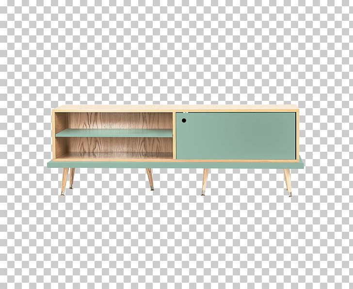 Woodi Furniture Тумба Buffets & Sideboards Television PNG, Clipart, Angle, Apartment, Artikel, Babax Woodi, Buffets Sideboards Free PNG Download