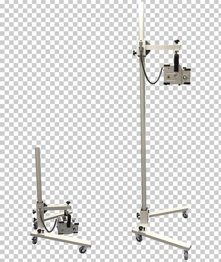 X-ray Generator X-ray Machine Radiography PNG, Clipart, Angle, Baggage, Conveyor System, Machine, Radiography Free PNG Download