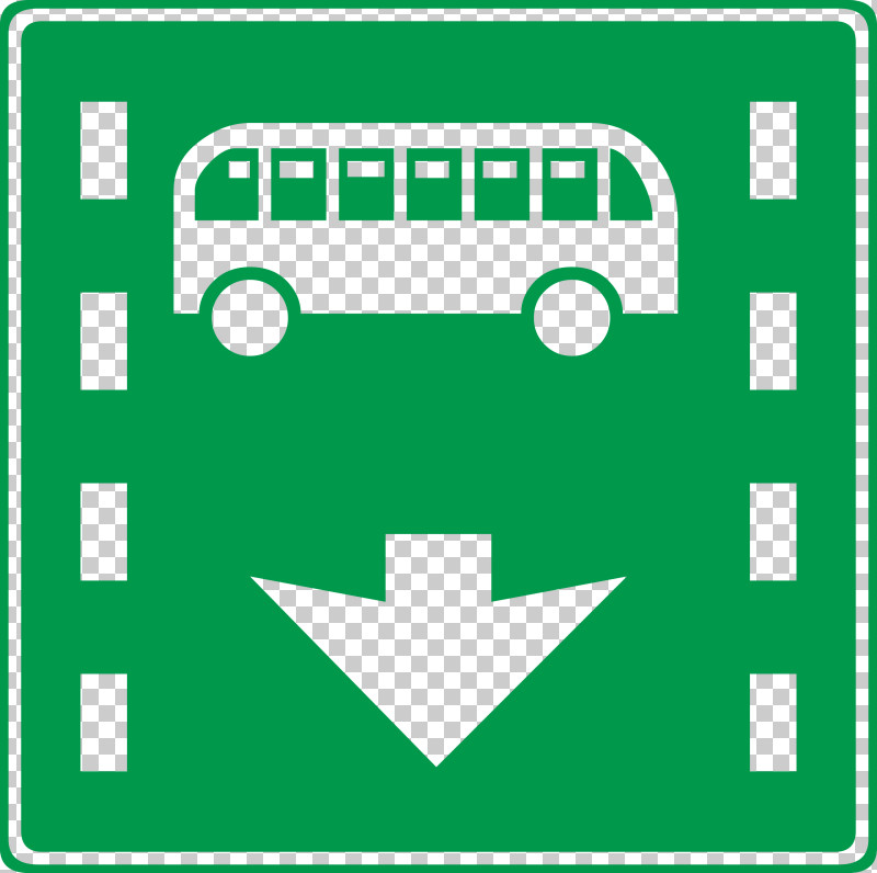 Roadway Sign PNG, Clipart, Bicycle, Bus, Bus Lane, Information Sign, Lane Free PNG Download