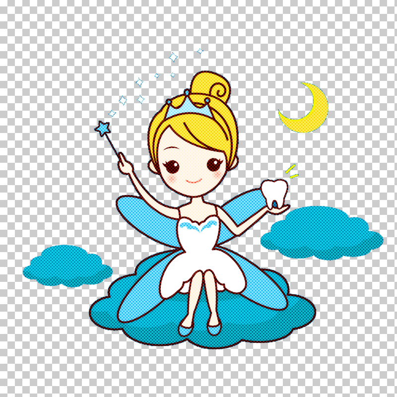 Cartoon Costume PNG, Clipart, Cartoon, Costume Free PNG Download
