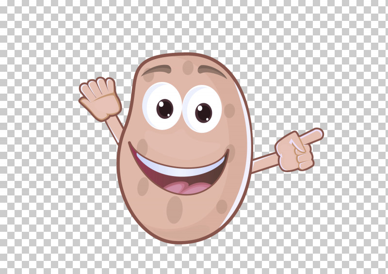 Emoticon PNG, Clipart, Animation, Cartoon, Emoticon, Facial Expression, Finger Free PNG Download