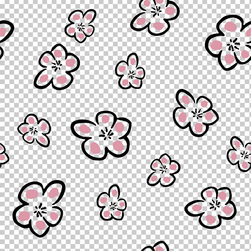 Floral Design PNG, Clipart, Area, Cut Flowers, Floral Design, Flower, Jewellery Free PNG Download