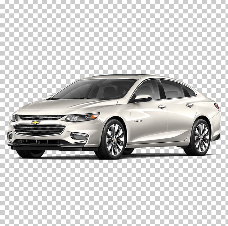 2017 Chevrolet Malibu 2018 Chevrolet Malibu Mid-size Car General Motors PNG, Clipart, 2018 Chevrolet Malibu, Automotive Design, Automotive Exterior, Car, Car Dealership Free PNG Download