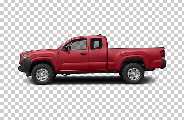 2018 Toyota Tacoma SR5 Access Cab 2018 Toyota Tacoma SR Access Cab Pickup Truck Four-wheel Drive PNG, Clipart, 2018 Toyota Tacoma, 2018 Toyota Tacoma Sr, Car, Cars, Commercial Vehicle Free PNG Download