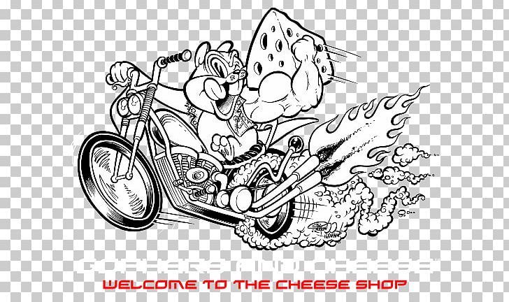 American Cheese Bicycle Wheels T-shirt /m/02csf PNG, Clipart, American Cheese, Angle, Artwork, Automotive Design, Bicycle Part Free PNG Download
