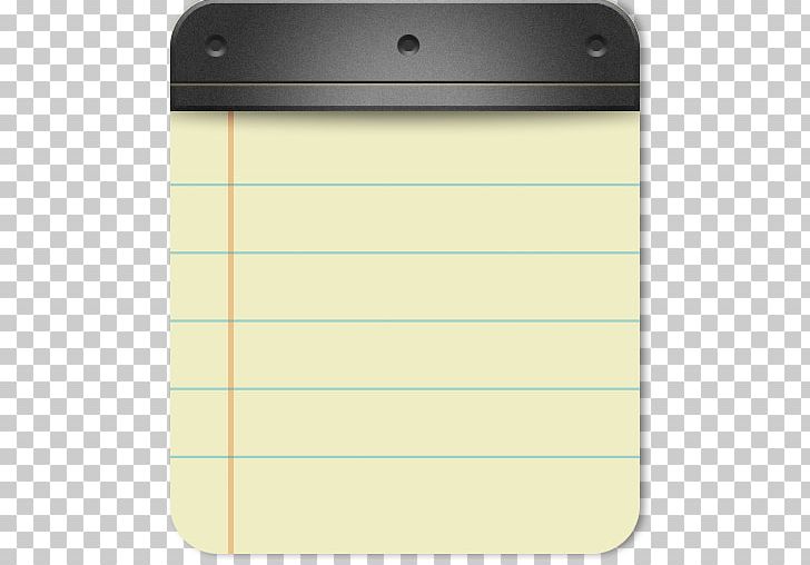 download notepad for android mobile