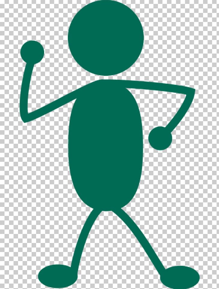 Animation Stick Figure PNG, Clipart, Animated Cartoon, Animation, Artwork, Cartoon, Circle Free PNG Download