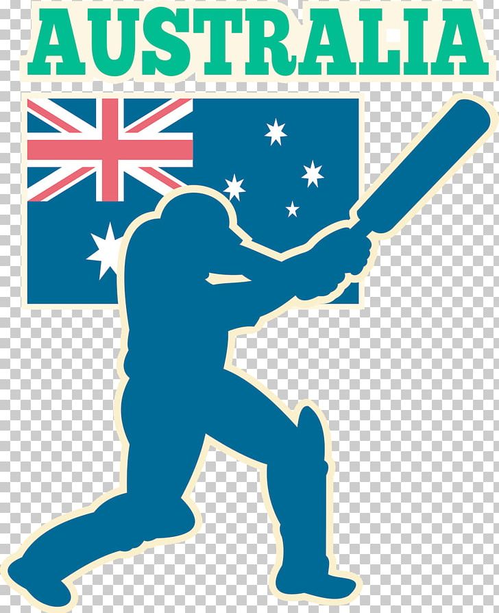 Australia National Cricket Team England Cricket Team Batting Stock Photography PNG, Clipart, Baseball, Baseball, Baseball Bat, Baseball Cap, Baseball Caps Free PNG Download
