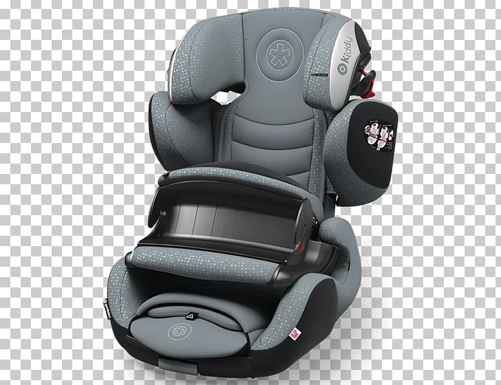 Baby & Toddler Car Seats Isofix Child PNG, Clipart, Baby Toddler Car Seats, Car, Car Seat, Car Seat Cover, Child Free PNG Download