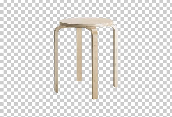 Bar Stool Table IKEA Chair PNG, Clipart, Angle, Bar Stool, Bench, Birch, Chair Free PNG Download