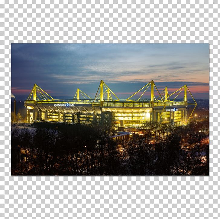 Borussia Dortmund Westfalenstadion Signal Iduna Desktop PNG, Clipart, Archive File, Borussia Dortmund, Desktop Wallpaper, Dortmund, Kunstdruck Free PNG Download