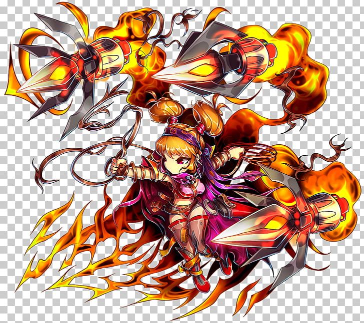 Brave Frontier YouTube TV Tropes Character Art PNG, Clipart, Animation, Art, Brave, Brave Frontier, Character Free PNG Download