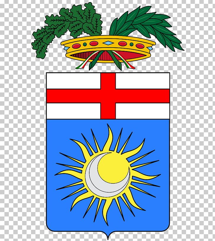 Brindisi Ostuni Provinces Of Italy Province Of Udine Province Of Syracuse PNG, Clipart, Apulia, Area, Artwork, Brindisi, Flower Free PNG Download