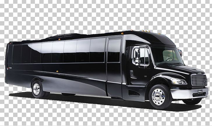 Bus Lincoln Town Car Mercedes-Benz Sprinter Sport Utility Vehicle PNG, Clipart, Brand, Bus, Car, Coach, Commercial Vehicle Free PNG Download