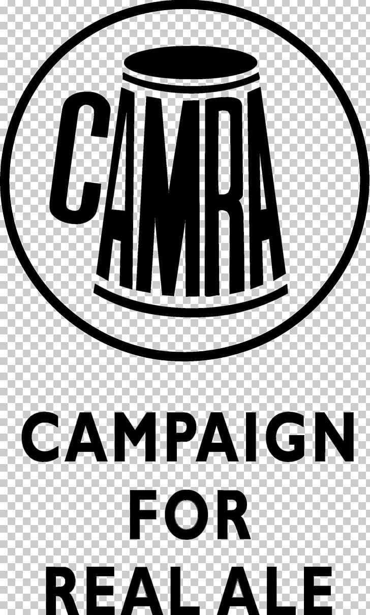 Campaign For Real Ale Beer Cask Ale Cider PNG, Clipart, Ale, Area, Artwork, Beer, Beer Brewing Grains Malts Free PNG Download