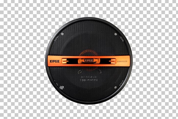 Car Coaxial Loudspeaker Coaxial Loudspeaker Bilstereo PNG, Clipart, Acoustics, Amplifier, Audio, Audio Power, Bilstereo Free PNG Download