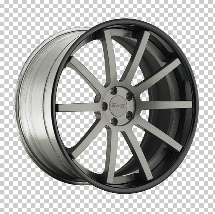 Car Rim Alloy Wheel Spoke PNG, Clipart, Alloy Wheel, Automotive Tire, Automotive Wheel System, Auto Part, Axle Free PNG Download