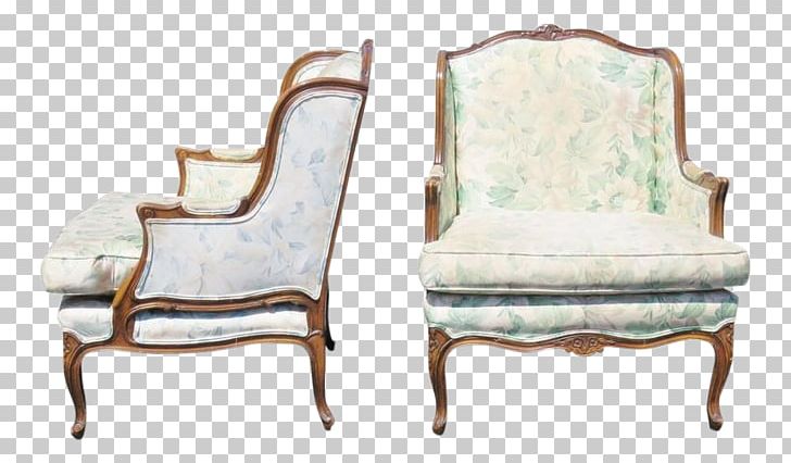 Chair Bergère Furniture Couch Fauteuil PNG, Clipart, Angle, Bergere, Carve, Chair, Chairish Free PNG Download
