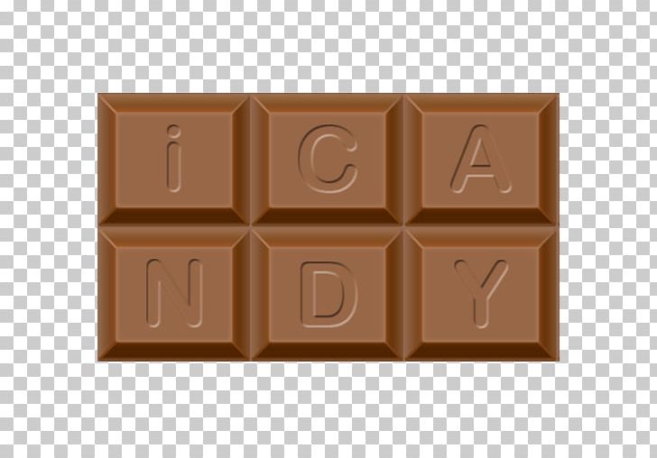 Chocolate Bar Rectangle PNG, Clipart, Chocolate, Chocolate Bar, Confectionery, Food, Food Drinks Free PNG Download