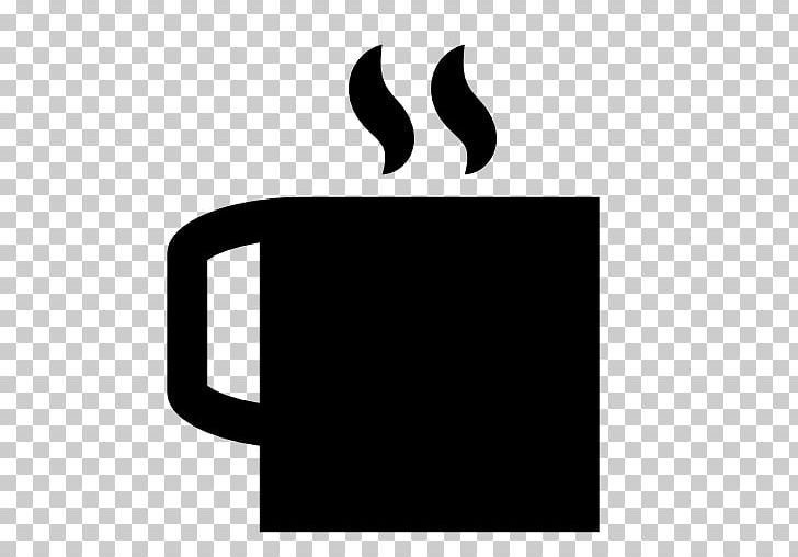 Coffee Computer Icons Cafe Cup PNG, Clipart, Black, Black And White, Brand, Cafe, Coffee Free PNG Download