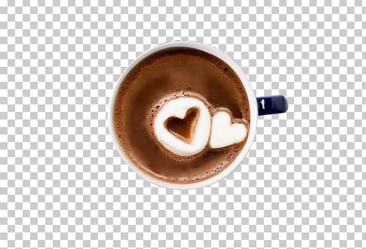 Coffee Latte Tea Cafe Hot Chocolate PNG, Clipart, Afternoon Tea, Brown, Caf, Cafe, Caffe Macchiato Free PNG Download