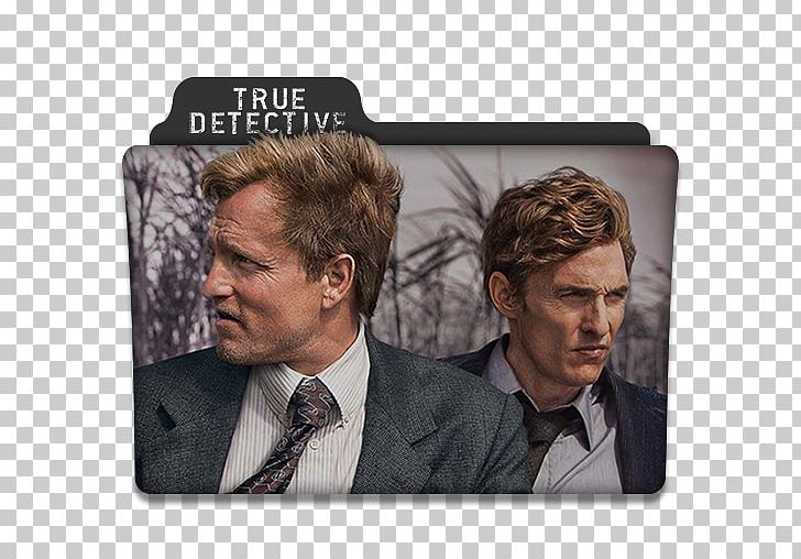 Colin Farrell True Detective United States Television Show Vince Vaughn PNG, Clipart, Colin Farrell, Detective, Forehead, Gentleman, Matthew Mcconaughey Free PNG Download